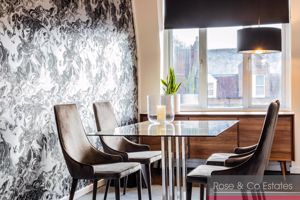 Goldhurst Terrace South Hampstead